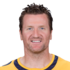 Scott Hartnell headshot