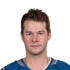 Hunter Miska headshot