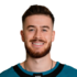 Yaroslav Askarov headshot