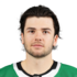 Mavrik Bourque headshot