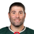 Pat Maroon headshot