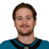 Ozzy Wiesblatt headshot