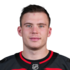Alexander Nikishin headshot
