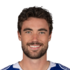 Jack Finley headshot