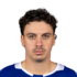 Gage Goncalves headshot