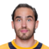 Adam Wilsby headshot
