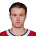 Jakub Dobes headshot