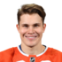 Jesse Puljujarvi headshot