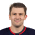 James van Riemsdyk headshot