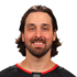 Keith Kinkaid headshot