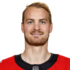 Mikkel Boedker headshot