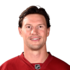 Shane Doan headshot