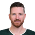 Andrew Hammond headshot
