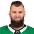 Martin Hanzal headshot