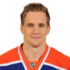 Lauri Korpikoski headshot