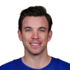 Casey Fitzgerald headshot