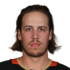 Max Comtois headshot