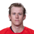 Matt Luff headshot