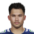 Jett Woo headshot