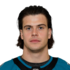 Nikita Okhotiuk headshot