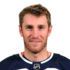 Kyle Turris headshot