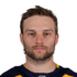 Nathan Walker headshot