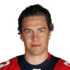Juho Lammikko headshot