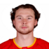 Cole Schwindt headshot