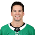 Scottie Upshall headshot