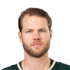 Filip Gustavsson headshot