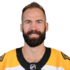 Daniel Winnik headshot