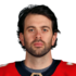 Keith Yandle headshot