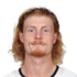 Wade Allison headshot