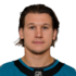 Alexander Barabanov headshot