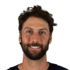 Robert Bortuzzo headshot