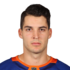 Samuel Bolduc headshot