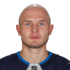 Kristian Vesalainen headshot