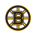 BOS Bruins logo