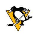 PIT Penguins logo