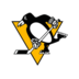 PIT Penguins logo
