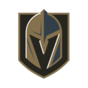 VGS Golden Knights logo