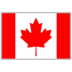 Canada logo