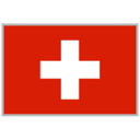 Switzerland logo