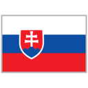 Slovakia logo