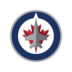 WPG Jets logo