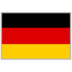 Germany logo