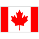 Canada logo