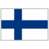 Finland logo