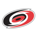 CAR Hurricanes logo