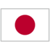 Japan logo